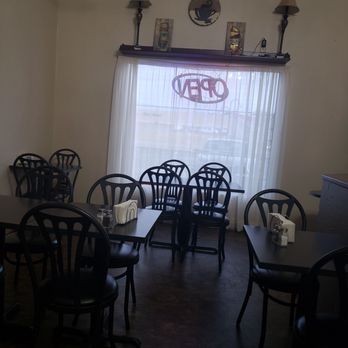 Damascus Mediterranean Cuisine - Mediterranean Near Me - Canton, Ohio Damascus Mediterranean Cuisine - Mediterranean Near Me - Canton, Ohio