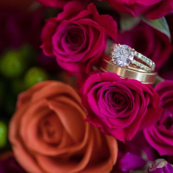 Jangmi - Jewelry Near Me - New York, New York