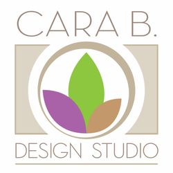 Cara B. Design & Wellness