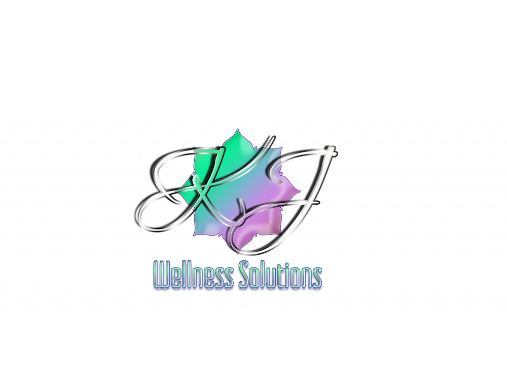 Face and Body Place Logo