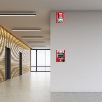 American Alarm and Communications - Security Systems Near Me - Weymouth, Massachusetts American Alarm and Communications - Security Systems Near Me - Weymouth, Massachusetts