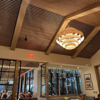 Pietro's - Italian Near Me - Lodi, California Pietro's - Italian Near Me - Lodi, California
