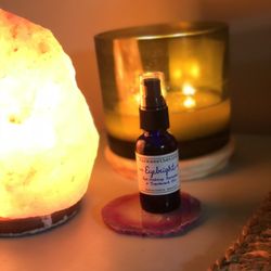 Sugar & Wax - We use natural products that are safe and non-toxic.