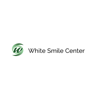 White Smile Center - Endodontists Near Me - Mobile, Alabama