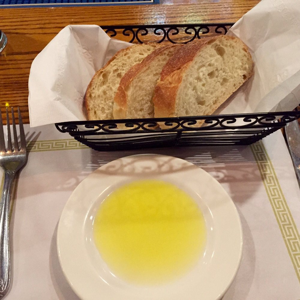 Don Pepe - Spanish Near Me - Newark, New Jersey Don Pepe - Spanish Near Me - Newark, New Jersey
