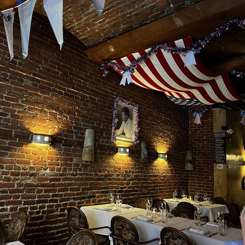 Ristorante Euno - Italian Near Me - Boston, Massachusetts Ristorante Euno - Italian Near Me - Boston, Massachusetts