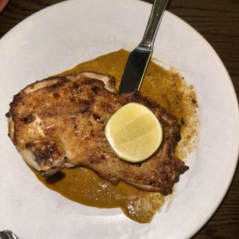 Cira - Piri Piri Chicken - Mediterranean Near Me - Chicago, Illinois Cira - Piri Piri Chicken - Mediterranean Near Me - Chicago, Illinois
