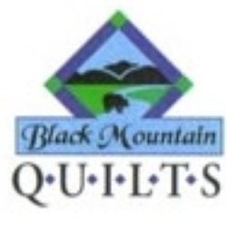 Black Mountain Home & Accents