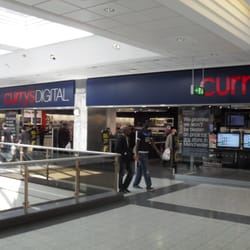 Currys PC World