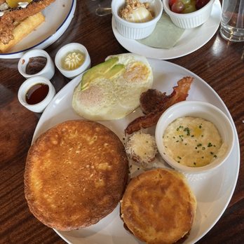 Season - Tasting Breakfast - Breakfast & Brunch Near Me - Marietta, Georgia Season - Tasting Breakfast - Breakfast & Brunch Near Me - Marietta, Georgia
