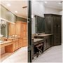 Photo of Cabinet Renew