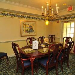 Emeritus At Ocoee