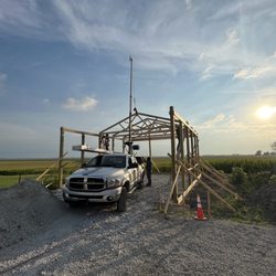 Derby’s Well & Pump