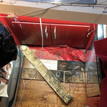 ServiceMaster Anytime - That's really bad, why? Why?? No air scrubber? - Carpet Cleaning Near Me - Santa Barbara, California ServiceMaster Anytime - That's really bad, why? Why?? No air scrubber? - Carpet Cleaning Near Me - Santa Barbara, California