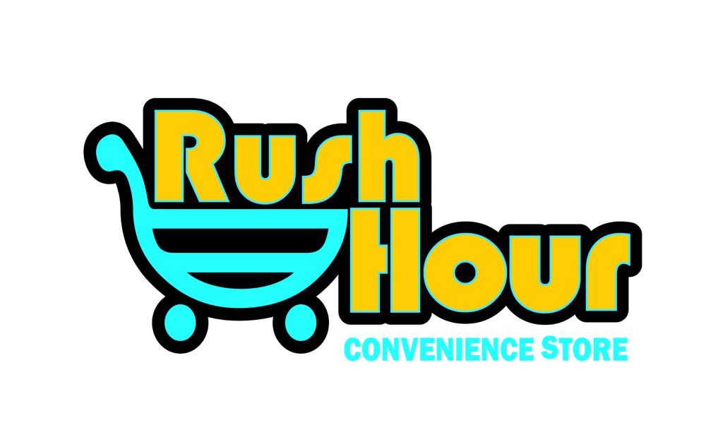 RUSH HOUR CONVENIENCE STORE Updated August 2024 99 Middle Country