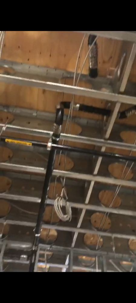 Slide of WAEL Almenoufy Plumbing & Heating