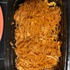 Thainamite - Wauwatosa gift card