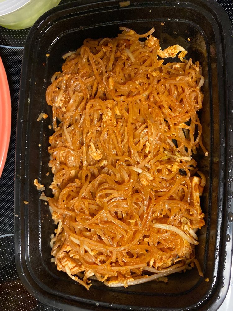 Social spots from Thainamite - Wauwatosa