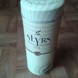 Schönegger Käse-Alm