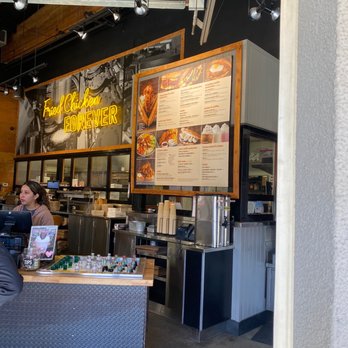 Bruxie - The menu - Breakfast & Brunch Near Me - Brea, California Bruxie - The menu - Breakfast & Brunch Near Me - Brea, California