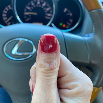 Lotus Nail - Nail Salons Near Me - Durant, Oklahoma Lotus Nail - Nail Salons Near Me - Durant, Oklahoma