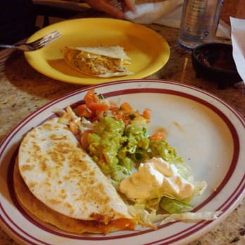 Mexico Restaurant - Mexican Near Me - Honolulu, Hawaii