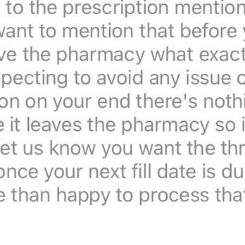 CVS Pharmacy - Drugstores Near Me - Henderson, Nevada CVS Pharmacy - Drugstores Near Me - Henderson, Nevada