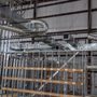 Photo of Bankston Mechanical