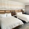 JW Marriott Desert Springs Resort & Spa gift card