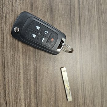 Sure Lock & Key - Keys & Locksmiths Near Me - West Hartford, Connecticut Sure Lock & Key - Keys & Locksmiths Near Me - West Hartford, Connecticut