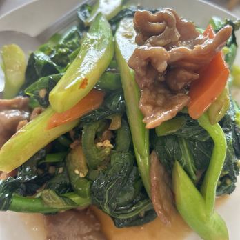 Ling Ling Cuisine Restaurant - Chinese Near Me - San Francisco, California Ling Ling Cuisine Restaurant - Chinese Near Me - San Francisco, California