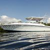 Gulfstream Boat Club - Delray Beach gift card
