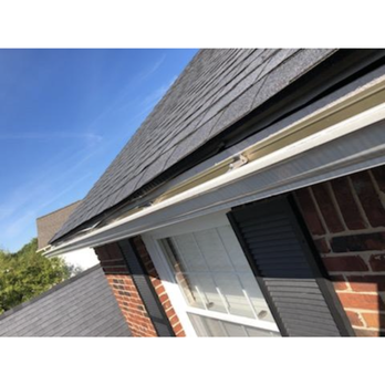 Mulligan Windows, Siding and Roofing - Roofing Near Me - Farmington, Michigan Mulligan Windows, Siding and Roofing - Roofing Near Me - Farmington, Michigan
