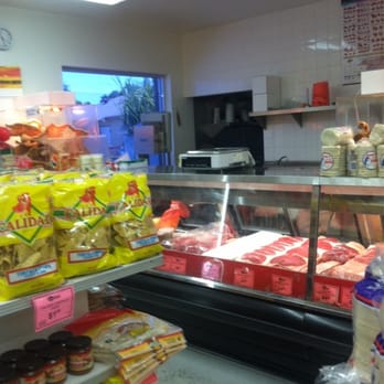Best Market - a variety of foods on display - Grocery Near Me - South Gate, California Best Market - a variety of foods on display - Grocery Near Me - South Gate, California