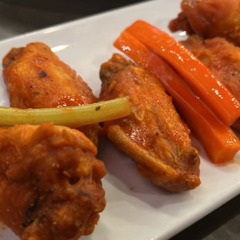 Whiskey & Wings - Sports Bars Near Me - Cave Creek, Arizona Whiskey & Wings - Sports Bars Near Me - Cave Creek, Arizona