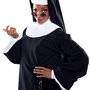 Photo of SISTER ACT
