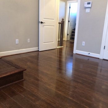 Up To Date Decor - General Contractors Near Me