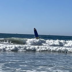 Up Sports - Wipeout! ‍