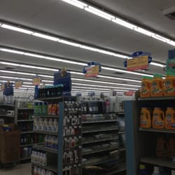 Rite Aid