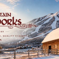 Mountain Eyeworks