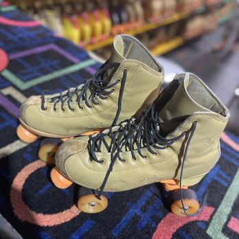 Sk8City Jacksonville - Skate Parks Near Me - Jacksonville, Florida Sk8City Jacksonville - Skate Parks Near Me - Jacksonville, Florida