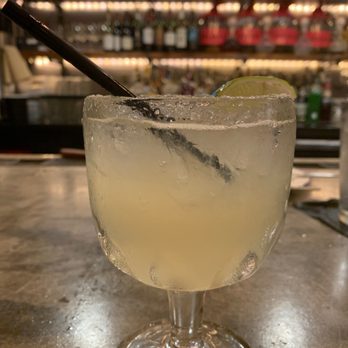 Rim Tanon - Thai Near Me - Houston, Texas Rim Tanon - Thai Near Me - Houston, Texas
