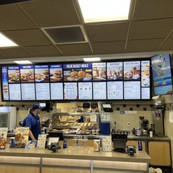 Culver's