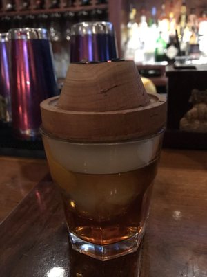 Clear Sky Club Haus by null