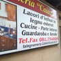 Photo of Falegnameria Caiazzo