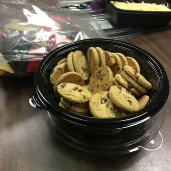 Session Taco - Delmar Loop - The cookies that are to feed 34 people... - Cocktail Bars Near Me - St. Louis, Missouri Session Taco - Delmar Loop - The cookies that are to feed 34 people... - Cocktail Bars Near Me - St. Louis, Missouri