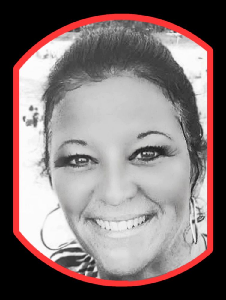 John R Bush DMD Logo