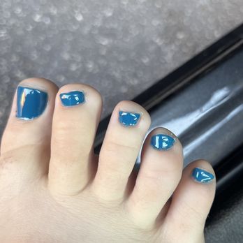 Elevation Beauty and Nail Spa - Nail Salons Near Me - Charlotte, North Carolina Elevation Beauty and Nail Spa - Nail Salons Near Me - Charlotte, North Carolina