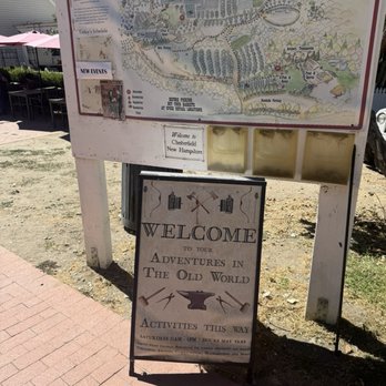 The Hawk's Head - American Near Me - Yucaipa, California