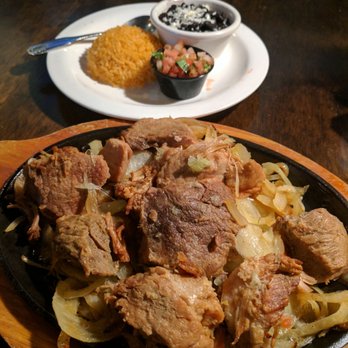 El Real Mexican Grill - Carnitas. - Mexican Near Me - Lawrenceville, Georgia El Real Mexican Grill - Carnitas. - Mexican Near Me - Lawrenceville, Georgia